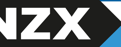 Stonegate Updates NZX Coverage: Smart Tech Drives Growth Amid Market Uncertainty