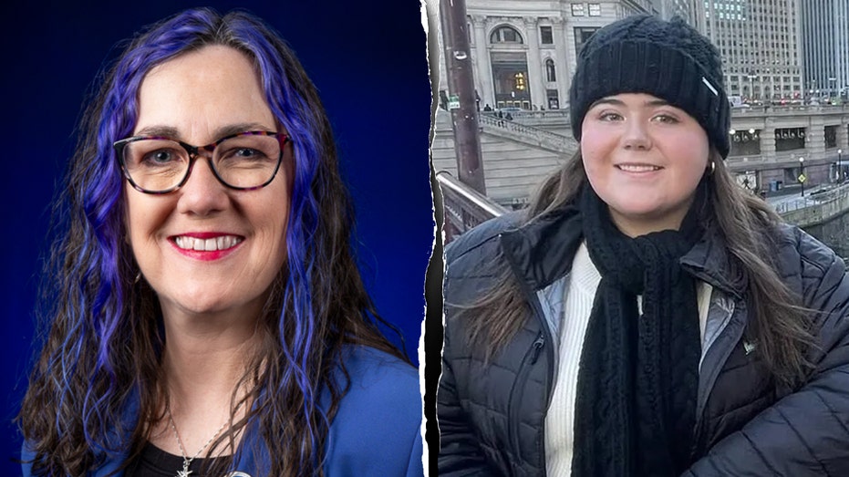 Facial recognition helped crack alleged student murder by illegal migrant â new bill could ban it: ret. cop
