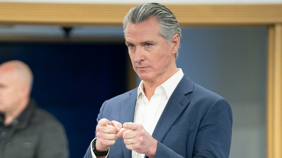 House committee launches investigation into 'rampant' California hospice fraud