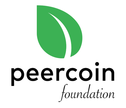 Peercoin Foundation Launches with Commitment to Innovation and Community