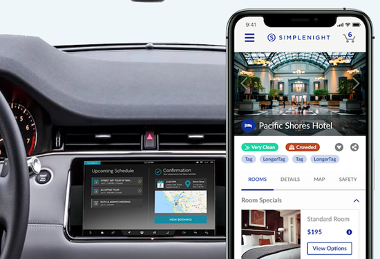 Simplenight Introduces Trust-Driven Multi-Agent AI to Support Complex Human Decisions Across Digital Ecosystems