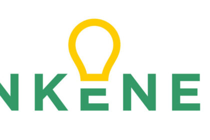 Think Energy Expands Latin American Engagement with Strategic Investor Meetings