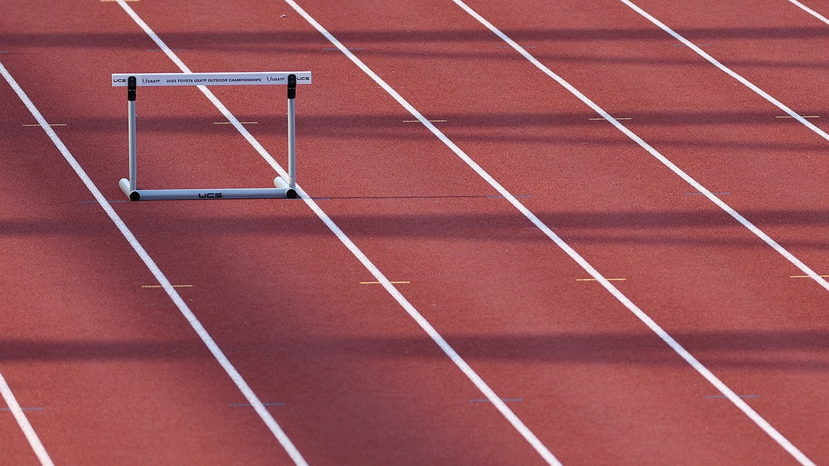 A modern Presidential Fitness Test can help America's struggling children