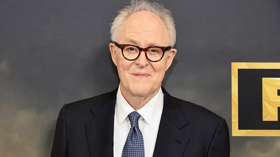 John Lithgow says much of JK Rowlings trans remarks have been twisted and misrepresented