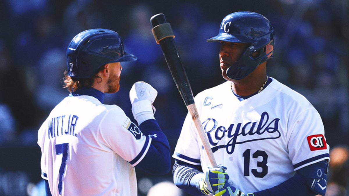 Kansas City Royals Building New Ballpark at Crown Center in $3 Billion Project