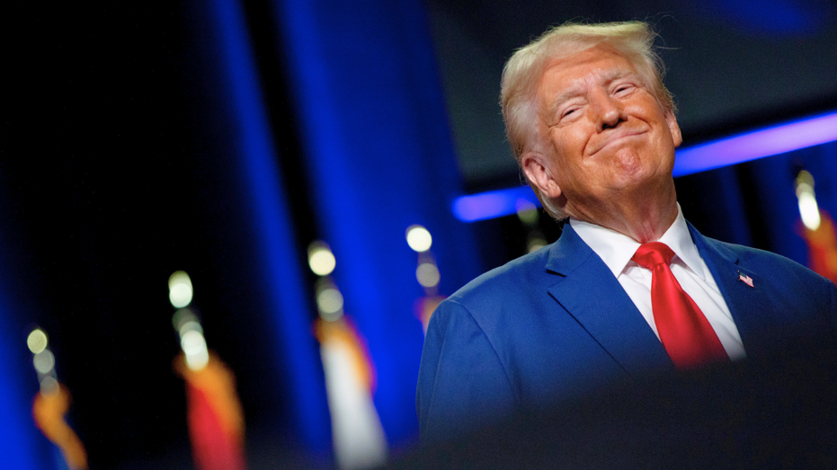 Millions tap Trump tax cuts this filing season as refunds top $3,400
