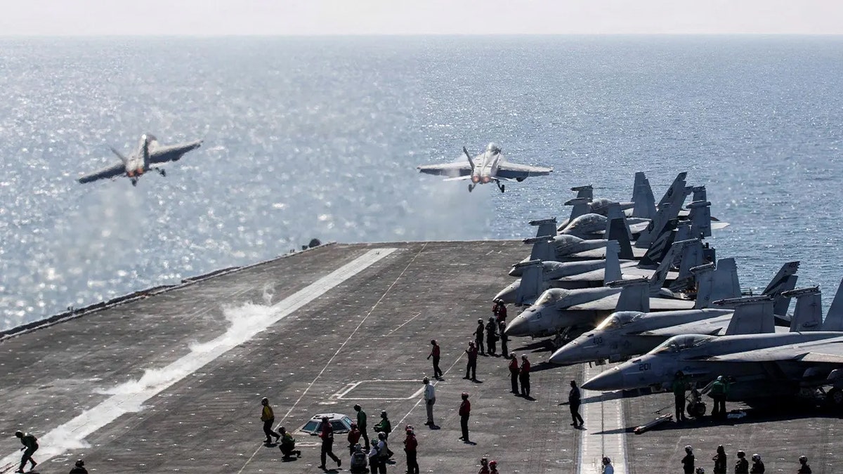 Operation Epic Fury shattered Irans power, but exposed risks America cant ignore
