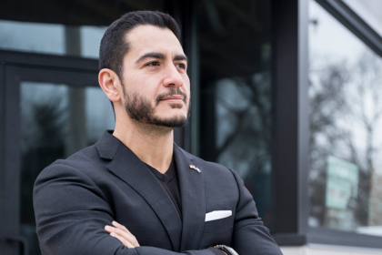 Sanders-backed Dem blistered for making 'excuses for terrorists,' slamming 'high and mighty' Americans