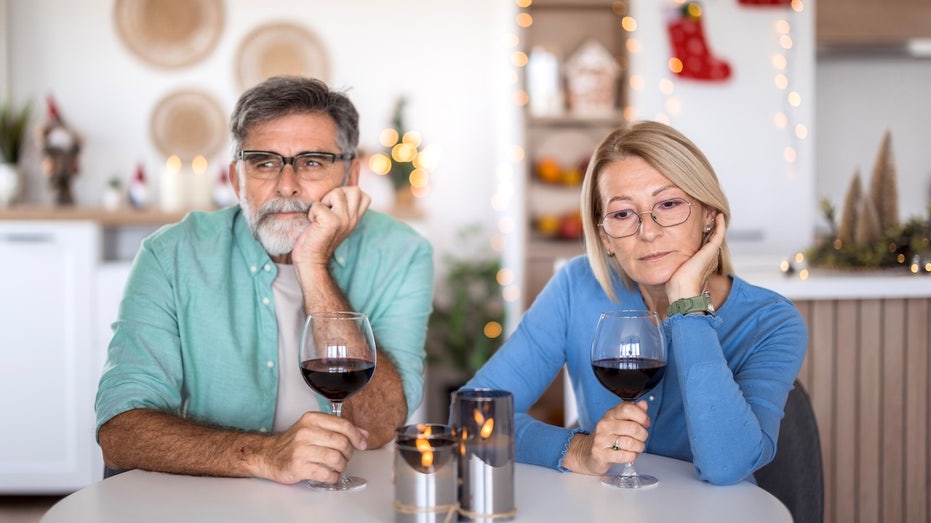 This everyday drinking pattern could quietly raise liver disease risk