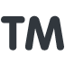 Digital Lifestyle Expert Mario Armstrong and News Media Group, Inc. Reveal the Ultimate Graduation and Fatherâs Day Gift Guide on a Nationwide Satellite Media Tour
