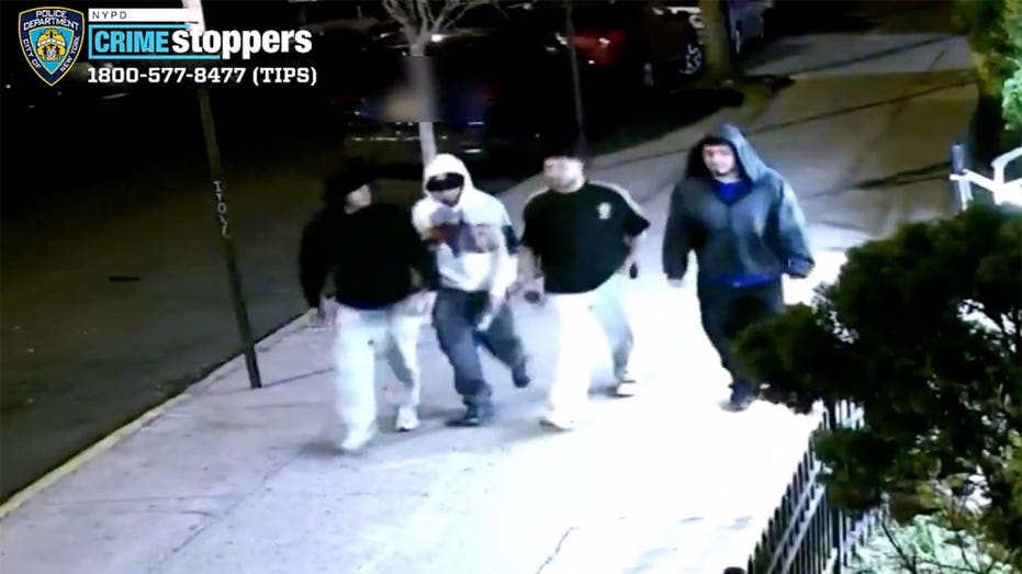 Fox News Antisemitism Exposed Newsletter: Haters caught on video
