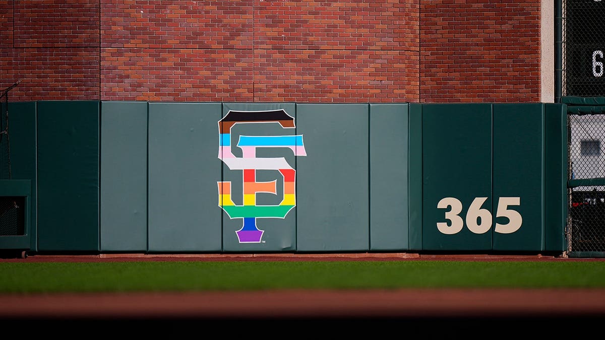 MLBs Pride Night pressure is a swing and a miss for Americas pastime