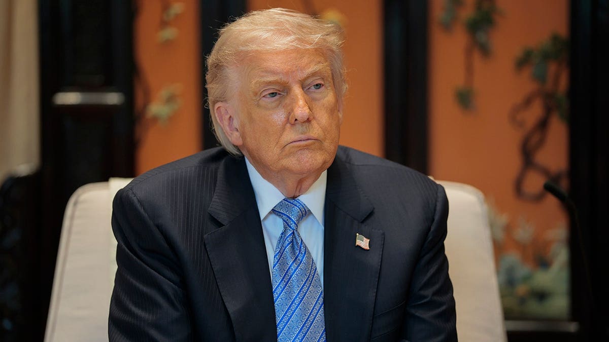 REP RO KHANNA: Stopping the Iran war is good. But Trumps deal is worse than the JCPOA
