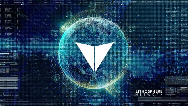 Lithosphere Launches Thanos, Multi-Chain Agentic Crypto Wallet for Web4