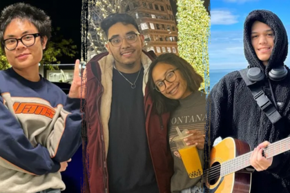 Man unleashes deadly revenge rampage on exs family, kills 4 people, 3 dogs before torching home: DA