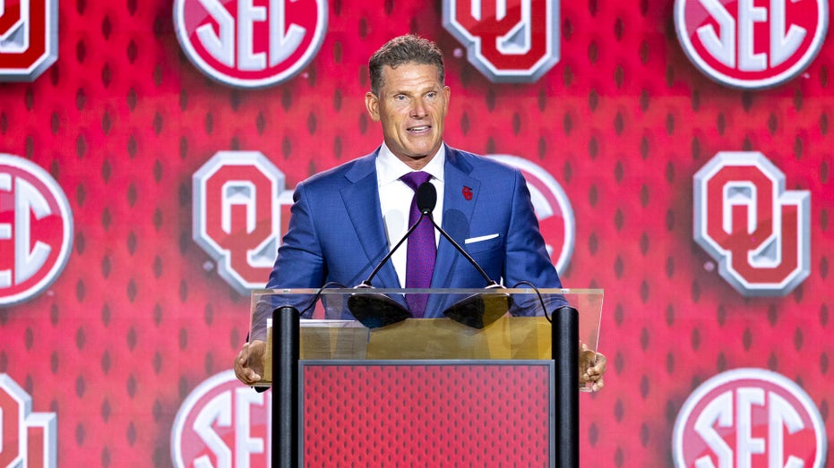 Oklahoma Signs Brent Venables To Two-Year Extension: Whats Next For The Sooners?