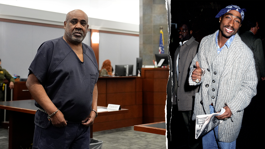 Tupac murder trial faces snitches get stitches problem but defendant's ghostwriter could be key