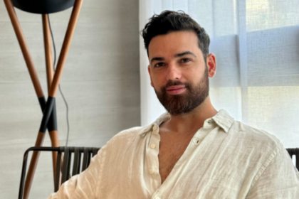 For the Sixth Consecutive Month, Omri Hurwitz Media Leads PR Rankings