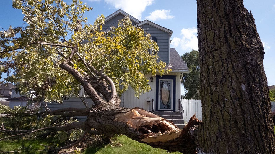 Gary, Indiana, cant blame racism for every failure exposed by its catastrophic blackout