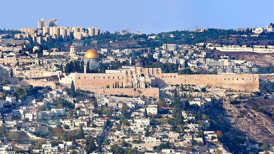 Israels E1 plan explained: The Jerusalem-area corridor sparking international backlash