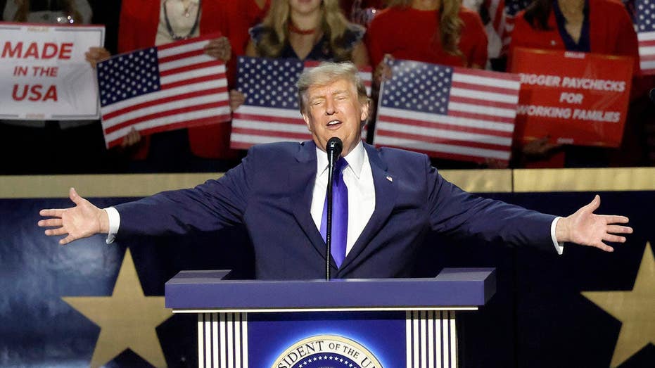 Republicans face brutal midterm headwinds.Â Six forces could help them defy history.