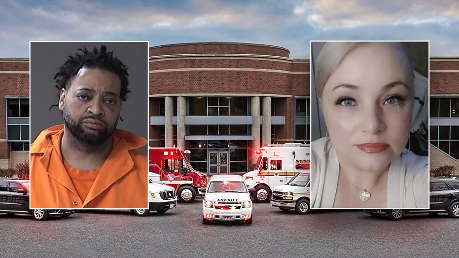 Man admits to dismembering ex-girlfriend, keeping severed head in suitcase after she played him 'like a fool'