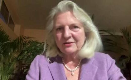 Merz-s Kiev trips are political âpilgrimages-  ex-Austrian foreign minister (VIDEO)Â 