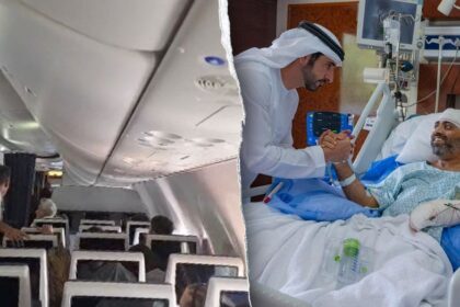 Terror cells inside foreign airlines 'certainly a possibility,' retired pilot warns